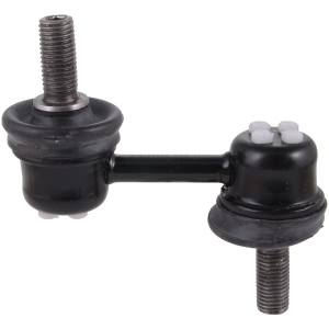 Centric Premium™ Front Stabilizer Bar Link for Mitsubishi Galant - 606.47006