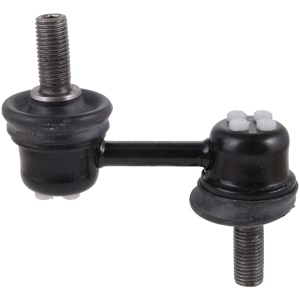 Centric Premium™ Front Stabilizer Bar Link for 2003 Dodge Stratus - 606.47006