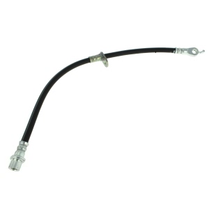 Centric Front Driver Side Brake Hose for 2008 Toyota Camry - 150.44136
