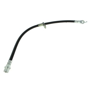 Centric Front Driver Side Brake Hose for 2010 Lexus ES350 - 150.44136