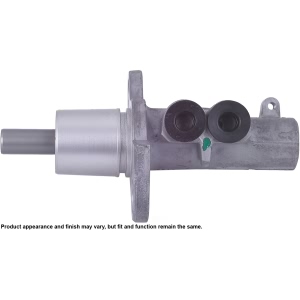 Cardone Reman Remanufactured Master Cylinder for Audi A6 Quattro - 11-2920