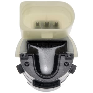 Dorman Replacement Rear Inner Parking Sensor for 2005 Audi Allroad Quattro - 684-047