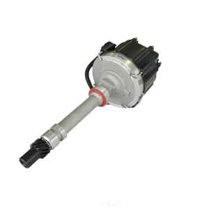 Spectra Premium Distributor for Chevrolet C20 - GM21