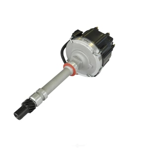 Spectra Premium Distributor for GMC C3500 - GM21