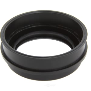 Centric Premium™ Axle Shaft Seal for 1994 Toyota Pickup - 417.44010