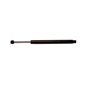 StrongArm Liftgate Lift Support for Land Rover - 7057