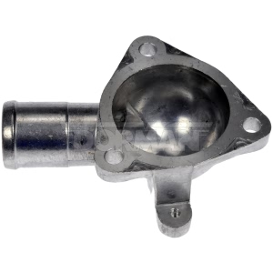 Dorman Engine Coolant Thermostat Housing for Mitsubishi Endeavor - 902-5921