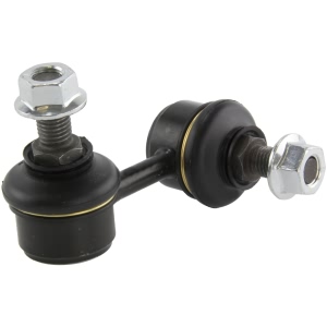 Centric Premium™ Front Passenger Side Stabilizer Bar Link for 2006 Mitsubishi Lancer - 606.46014