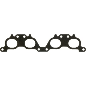 Victor Reinz Intake Manifold Gasket for 1999 Toyota RAV4 - 71-52801-00