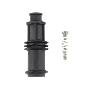 Denso Direct Ignition Coil Boot Kit for 2003 Saturn Vue - 671-6292