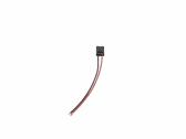 Autobest Electric Fuel Pump for 2003 Nissan Frontier - F4400