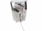 Autobest Fuel Pump Module Assembly for 2013 Jeep Compass - F3231A