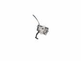 Autobest Fuel Pump Module Assembly for 1992 Dodge D350 - F3058A