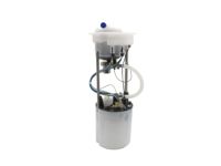 Autobest Fuel Pump Module Assembly for Audi SQ5 - F8098A