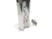 Autobest Fuel Pump Module Assembly for 1998 Jeep Wrangler - F3133A