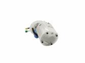 Autobest Fuel Pump Module Assembly for 2008 Chevrolet HHR - F2815A