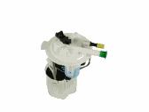 Autobest Fuel Pump Module Assembly for 2013 Chevrolet Impala - F5043A