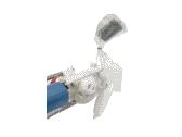 Autobest Fuel Pump Module Assembly for 2010 Mercury Mountaineer - F1564A