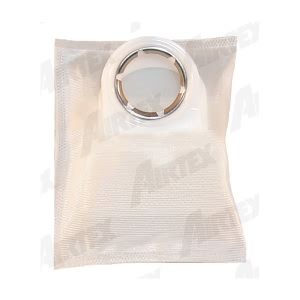 Airtex Fuel Pump Strainer for Ford Tempo - FS141