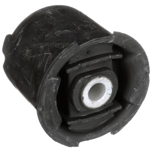 Delphi Axle Beam Mount - TD4358W