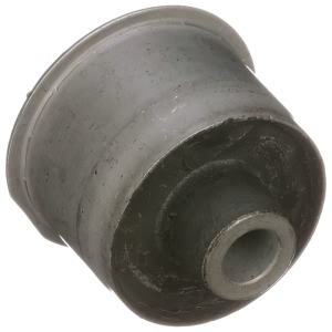 Delphi Front Lower Forward Control Arm Bushing for Dodge Charger - TD4742W