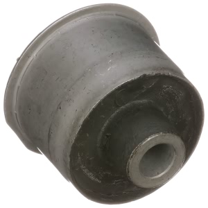 Delphi Front Lower Forward Control Arm Bushing for 2008 Chrysler 300 - TD4742W