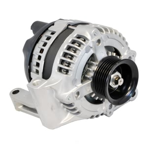 Denso Alternator for 2009 Saturn Vue - 210-0791