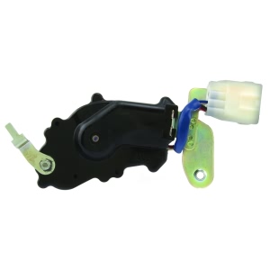 AISIN Door Lock Actuator Motors for Toyota Pickup - DLT-094