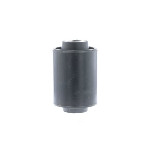 VAICO Front Outer Lower Control Arm Bushing for 2012 Porsche Cayenne - V10-0799