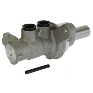 Centric Premium Brake Master Cylinder for Fiat - 130.04300