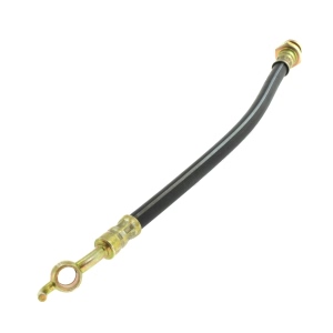 Centric Brake Hose for 1991 Mazda 929 - 150.45323