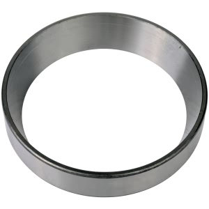 SKF Rear Axle Shaft Bearing Race for Dodge Journey - JLM704610