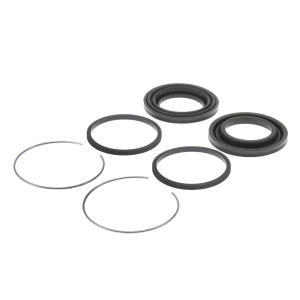Centric Caliper Repair Kit for 2005 Nissan Quest - 143.42032