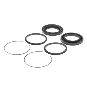 Centric Caliper Repair Kit for 2008 Nissan Quest - 143.42032