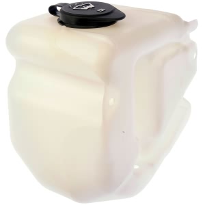 Dorman Oe Solutions Washer Fluid Reservoir for GMC V1500 Suburban - 603-131