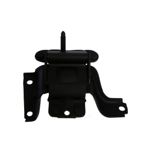 Westar Front Driver Side Engine Mount for 2009 Ford Crown Victoria - EM-3024