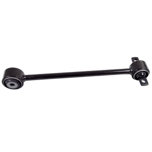 Mevotech Supreme Rear Lower Forward Non Adjustable Trailing Arm for 2012 Ford Expedition - CMS401130