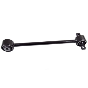 Mevotech Supreme Rear Lower Forward Non Adjustable Trailing Arm for 2010 Lincoln Navigator - CMS401130