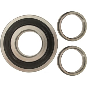 SKF Rear Sealed Wheel Bearing Kit for 1996 Toyota 4Runner - GRW130-R2