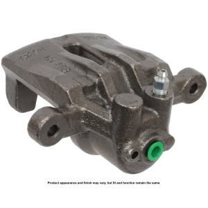 Cardone Reman Remanufactured Unloaded Caliper for 2010 Kia Rondo - 19-6549