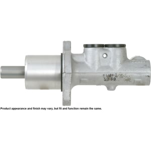 Cardone Reman Remanufactured Master Cylinder for 2007 Chrysler 300 - 10-3292