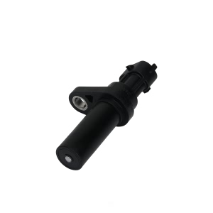 Mando Crankshaft Position Sensor for 2015 Kia K900 - 22A1228