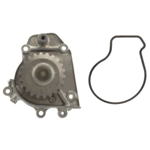 AISIN Engine Coolant Water Pump for Acura Integra - WPH-034