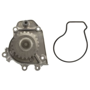 AISIN Engine Coolant Water Pump for Honda Civic del Sol - WPH-034