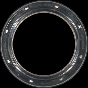 Victor Reinz Engine Crankshaft Seal for BMW - 81-17404-10