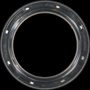 Victor Reinz Engine Crankshaft Seal for 2003 BMW Z4 - 81-17404-10