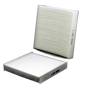 WIX Cabin Air Filter for Peugeot - WP9142