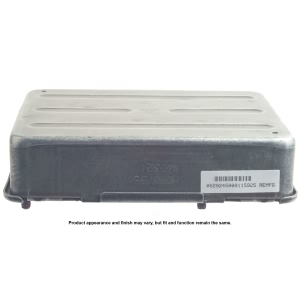 Cardone Reman Remanufactured Transmission Control Module for Mitsubishi - 73-80045