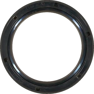 Victor Reinz Front Crankshaft Seal for Audi S5 - 81-36026-00