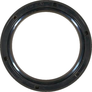 Victor Reinz Front Crankshaft Seal for Audi S8 - 81-36026-00